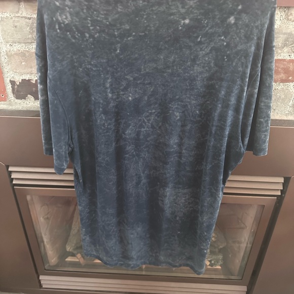 Lululemon Men’s Large T shirt - Picture 3 of 3